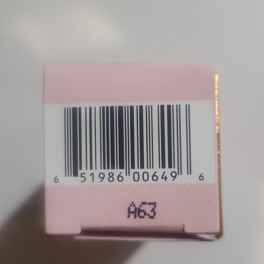 TOO FACED Cloud Born This Way Super Coverage Concealer
